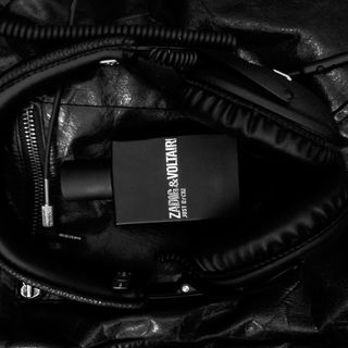 Just Rock! pour Lui von Zadig & Voltaire