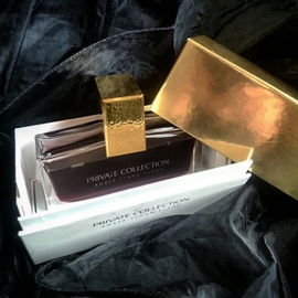 Private Collection Amber Ylang Ylang (Eau de Parfum) - Estēe Lauder