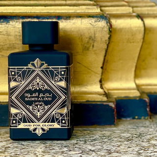 Danke euch für den Besuch! Liebe Grüße und einen wunderschönen Tag 🙏🥰💛