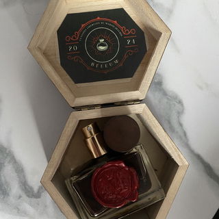 L'Homme Idéal Platine Privé - Guerlain