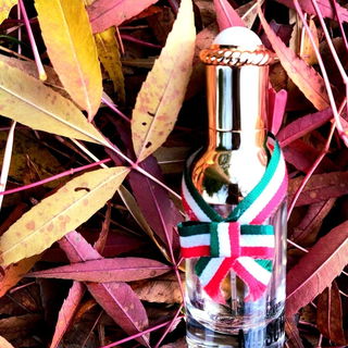 Moschino von Moschino