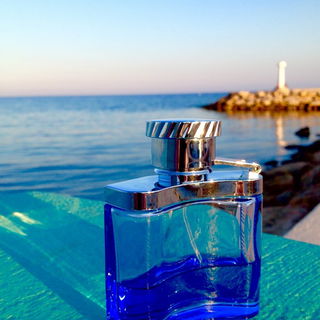 Desire Blue (Eau de Toilette) - Dunhill