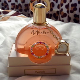 Roberto Cavalli (2002) - Roberto Cavalli
