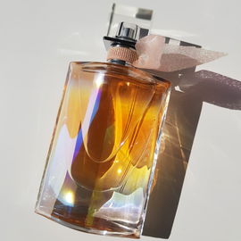La Vie est Belle Soleil Cristal by Lancôme