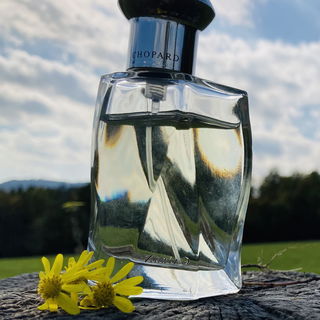 Cašran (Eau de Toilette) - Chopard