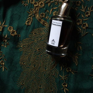 Clandestine Clara by Penhaligon's