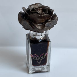 Bandit (Eau de Toilette) - Robert Piguet
