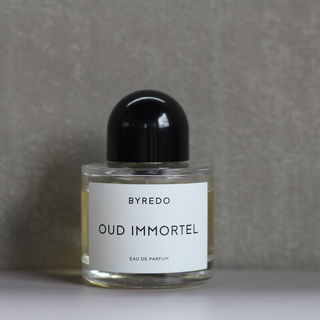 Gucci Intense Oud - Gucci
