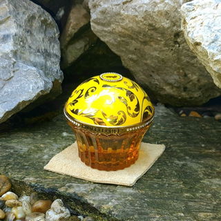 Hufflepuff by House of Sillage