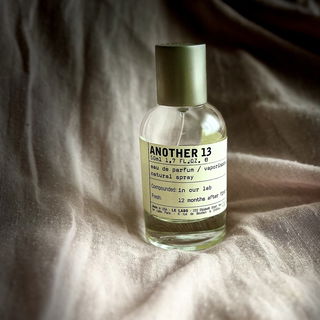 AnOther 13 (Eau de Parfum) by Le Labo