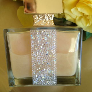 Ylang in Gold (Eau de Parfum) by M. Micallef