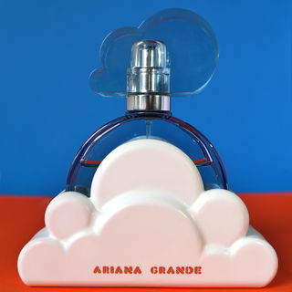 Cloud (Eau de Parfum) by Ariana Grande