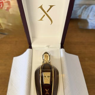 Billion Dollar Oud - House of Fanatics