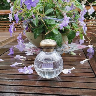 Colette (Eau de Parfum) by Tocca