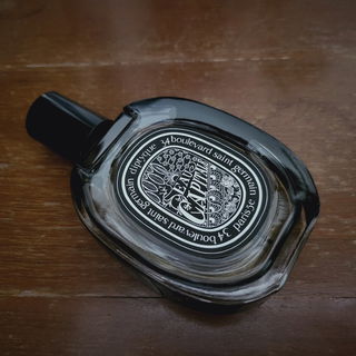 Eau Capitale (Eau de Parfum) by Diptyque