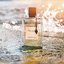 Néroli Amara - Van Cleef & Arpels