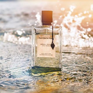 Néroli Amara - Van Cleef & Arpels