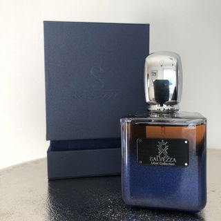 Uber Collection von Salvezza