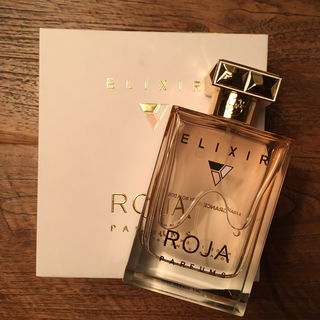 Elixir Essence de Parfum (Eau de Parfum) by Roja Parfums