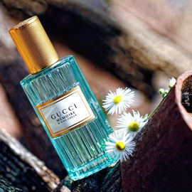 Mémoire d'une Odeur - Gucci