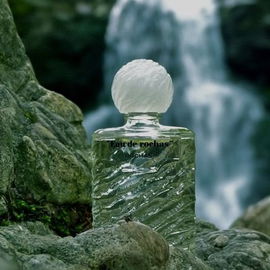Eau de Rochas (1970) (Eau de Toilette) - Rochas