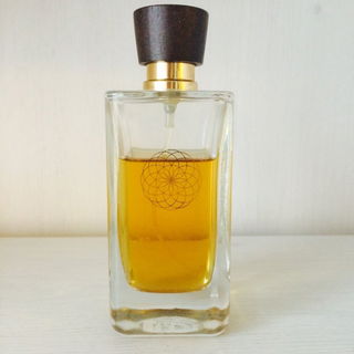 Deva des Fleurs von Sama