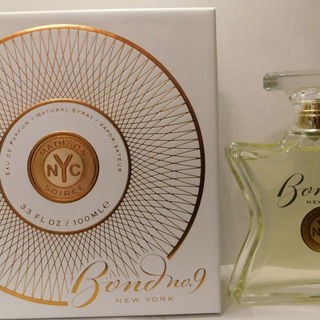 Madison Soirée - Bond No. 9