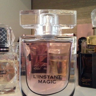 L'Instant Magic (Eau de Parfum) von Guerlain