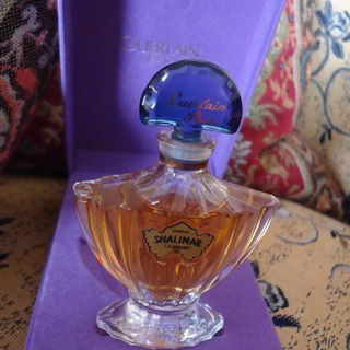 Shalimar (Eau de Parfum) by Guerlain