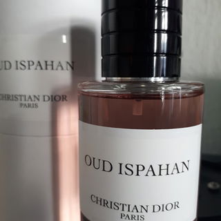 Oud Ispahan (Eau de Parfum) by Dior