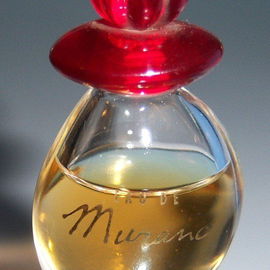 Eau de Murano (Eau de Parfum) - Murano