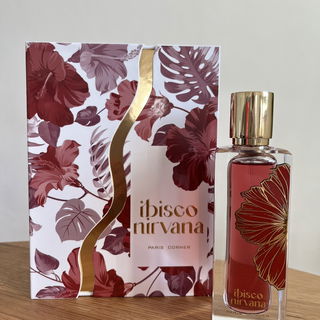 Ibisco Nirvana by Paris Corner