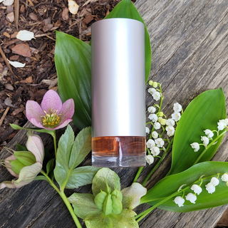 Contradiction (Eau de Parfum) von Calvin Klein