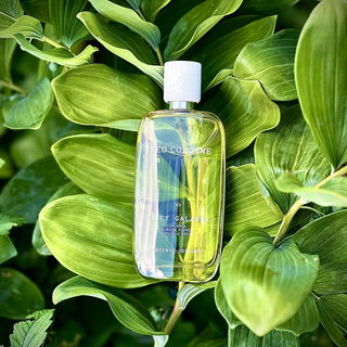 03 Spicy Galanga - Neo Cologne