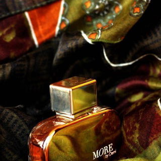 More by Demi by Oriflame