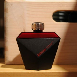 Pancaldi (Eau de Toilette) by Pancaldi