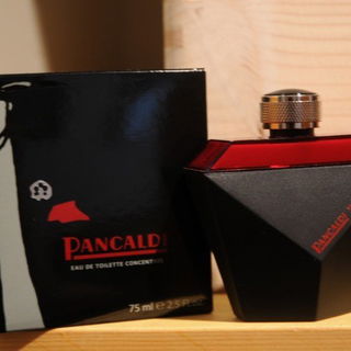 Pancaldi (Eau de Toilette) by Pancaldi
