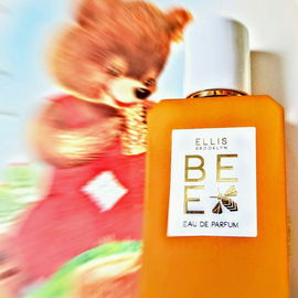 Bee - Ellis Brooklyn