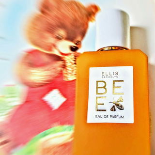 Bee - Ellis Brooklyn