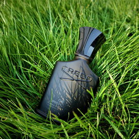 Enigma pour Homme / Creation-E pour Homme (Eau de Parfum) - Roja Parfums