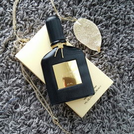 Dolce & Gabbana pour Femme (2012) (Eau de Parfum) - Dolce & Gabbana