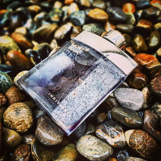 Starwalker (Eau de Toilette) - Montblanc