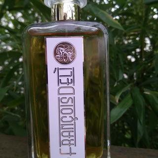 Sweet Tobacco von François Delì