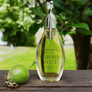 Summen.In grün.Halblaut.Danke ❤