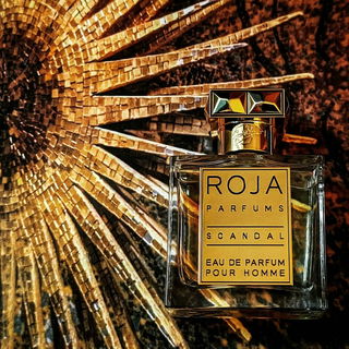 Scandal pour Homme (Eau de Parfum) - Roja Parfums