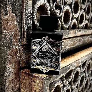 Oud for Glory - Lattafa / لطافة