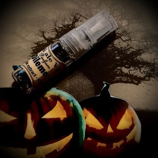 Dilema - Adi ale Van