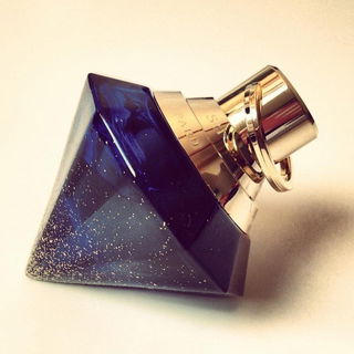 Wish Magical Nights von Chopard