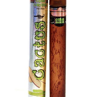 Cuba Mexico / Brazil - Cactus for Men von Cuba