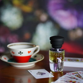 Smell me…;)